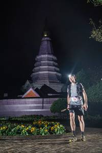 BIB: 
                            <button type="button" onclick="openModal(22296967)" class="btn btn-primary btn-sm float-right btn-popup" data-toggle="modal" data-target=".modal-high-quality">
                        <i class="fas fa-shopping-cart"></i> Add to Cart
                    </button>
                                            <button type="button" onclick="isThisMe(22296967, true)" class="btn btn-success btn-sm float-right btn-popup btn-isme hidden" data-toggle="tooltip" data-placement="bottom" title="นี่คือรูปของคุณใช่ไหม คลิกที่นี่เพื่อเอาเข้าอัลบั้ม">
                        <i class="fas fa-plus"></i> Add to album
                    </button>
                    <button type="button" onclick="isThisMe(22296967, false)" class="btn btn-warning btn-sm float-right btn-popup btn-isnotme hidden">
                        <i class="fas fa-ban"></i> Remove from album
                    </button>